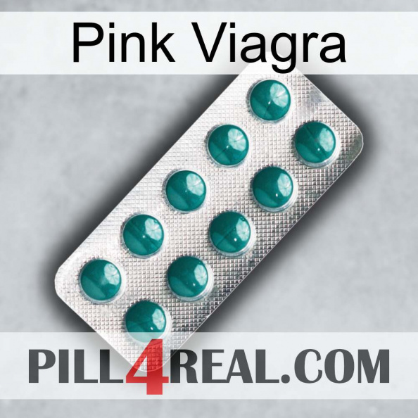 Pink Viagra dapoxetine1.jpg